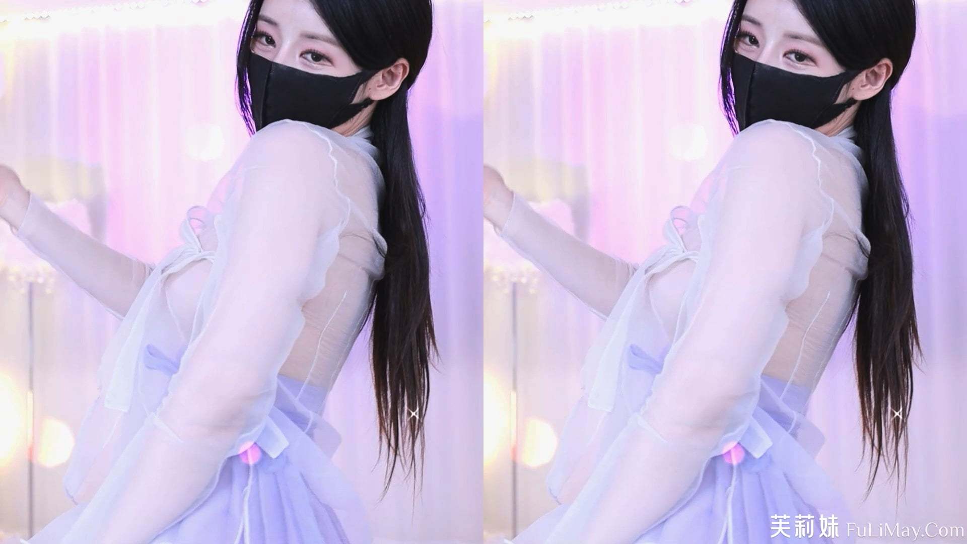 e7ms8_